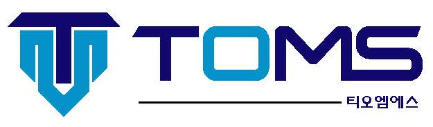 TOMS - GWO , BOSIET