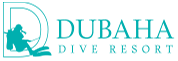 두바하리조트 | 필리핀 스쿠버다이빙은 두바하