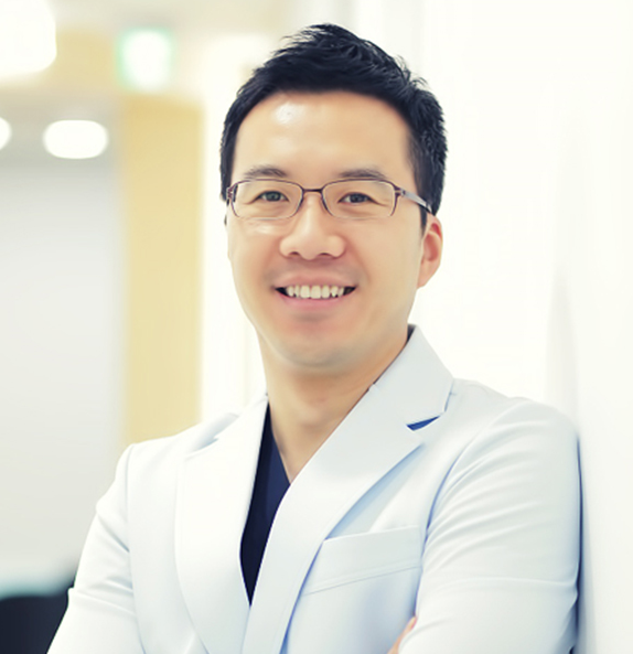 Dr park deok kyu dami clinic u medi your medical platform