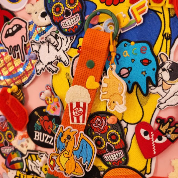 [강원 강릉] 미요랜드