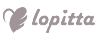lopitta_english