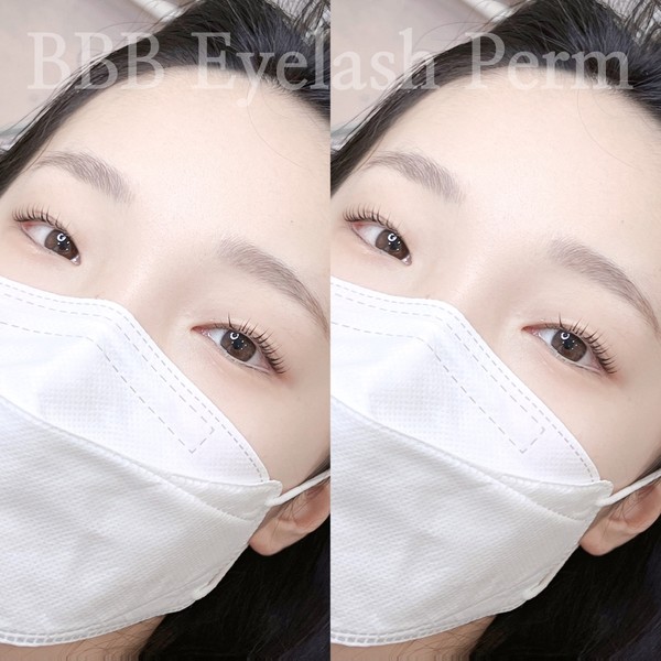 [서울 강서구] 브로우바이빈