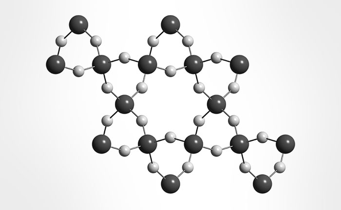 siO2