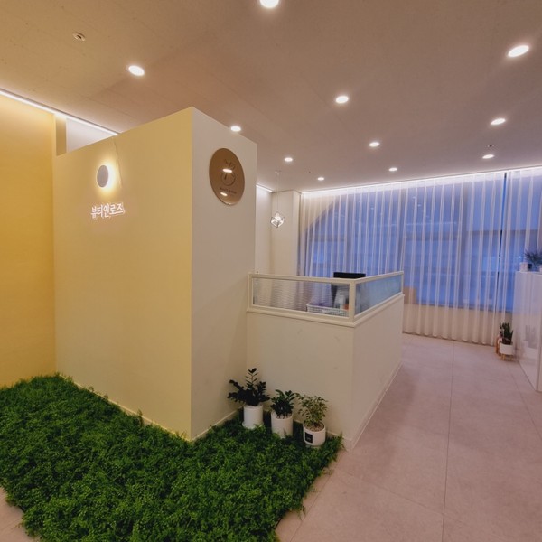 [구미] 뷰티인로즈