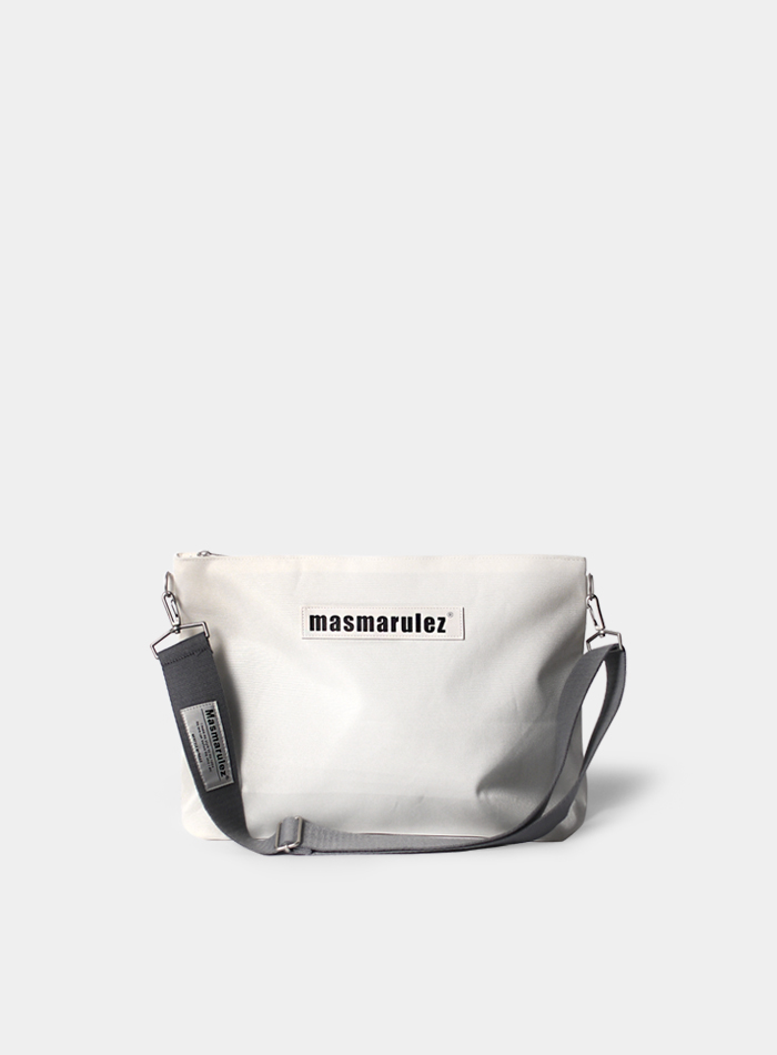 Handbags Wardow Luggage Wardow Backpacks Buy White Handbags For