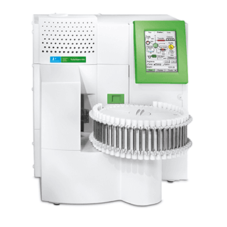 PerkinElmer ATD Series : 씨앤씨랩