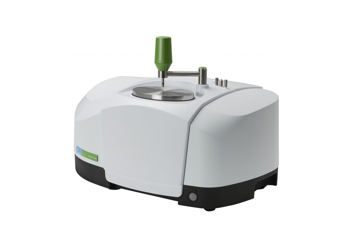 PerkinElmer Spectrum2 : 씨앤씨랩