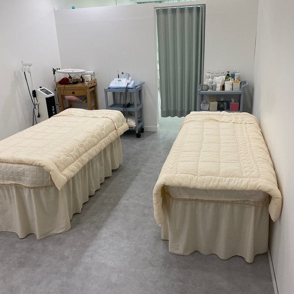 [인천] 루베느뷰티