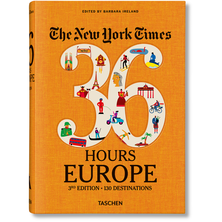 the-new-york-times-36-hours-europe-3rd-edition-taschen-korea