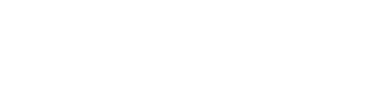 The BeautifulStore Foundation - Asia Beautuful Fellow