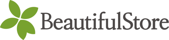The BeautifulStore Foundation - Asia Beautuful Fellow