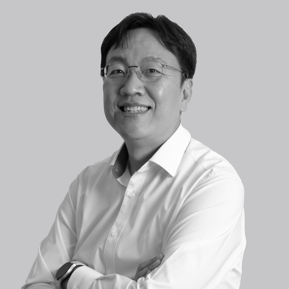 <strong>이 상 진</strong></br>C D O