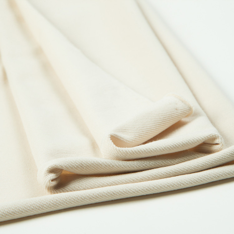 94% Nylon 6% Cotton Fabric 85 gsm - patternvip