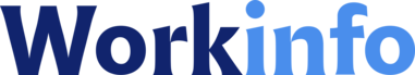 워크인포(Workinfo)