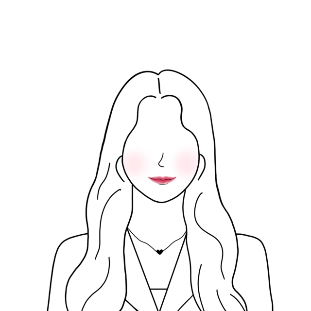 미쁘다 유란쌤