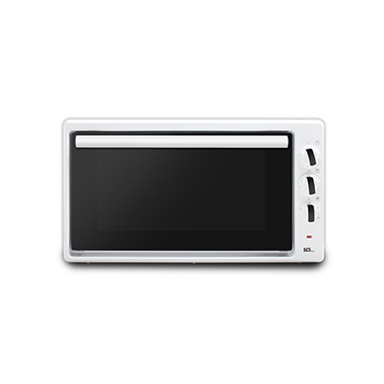 <b>Convection Oven</b>