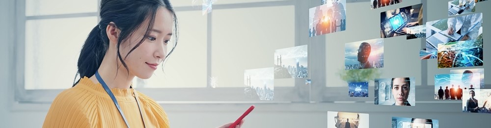 콘텐츠/데이터