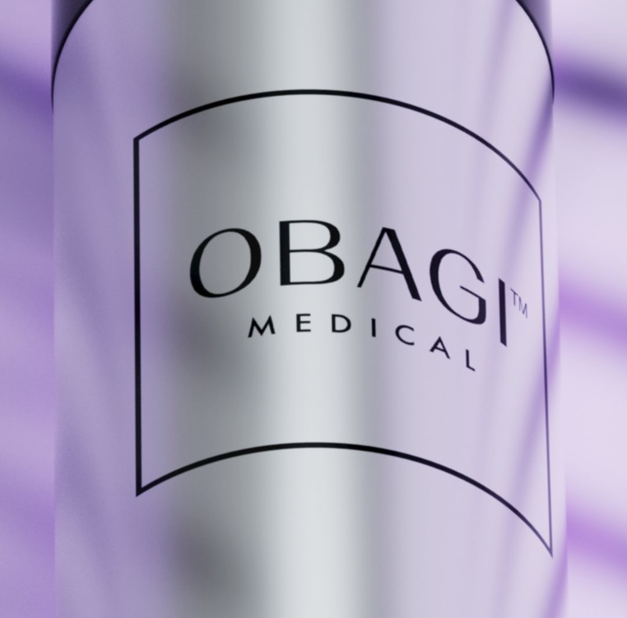 Obagi Medical