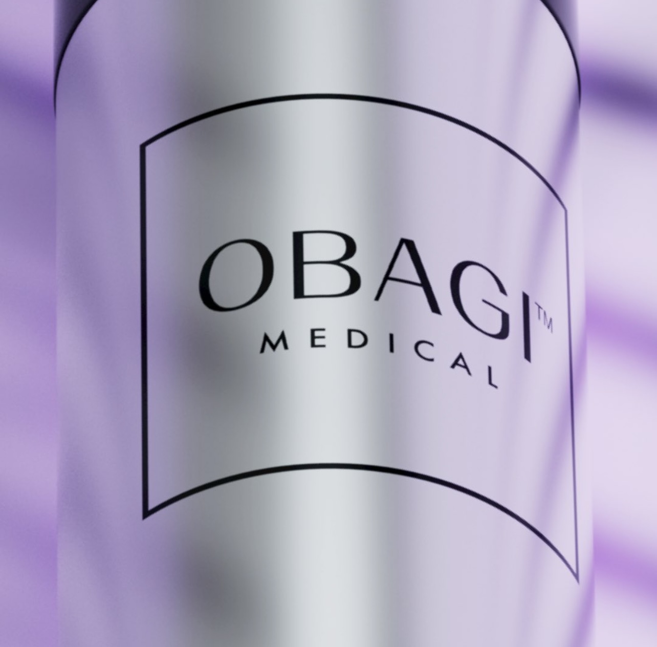 Obagi