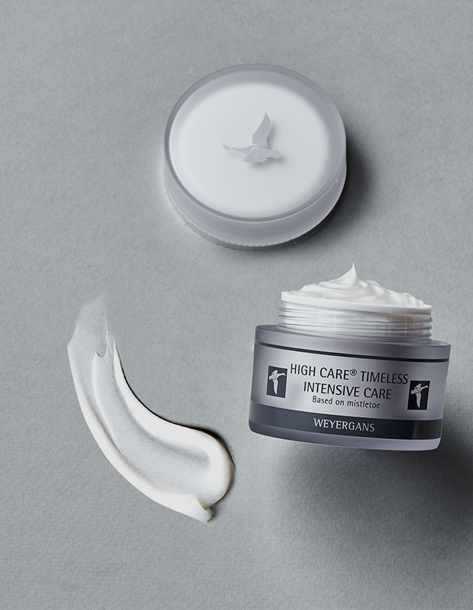 Medical SkinCare