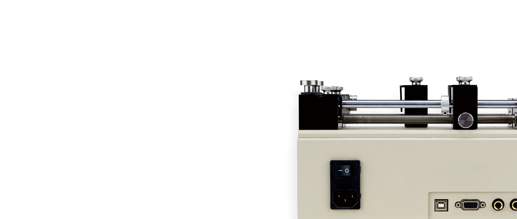 <b>GUIDE</b><br><span style="font-size:14px; color:#aaa;">카다로그·제품 가이드</span>