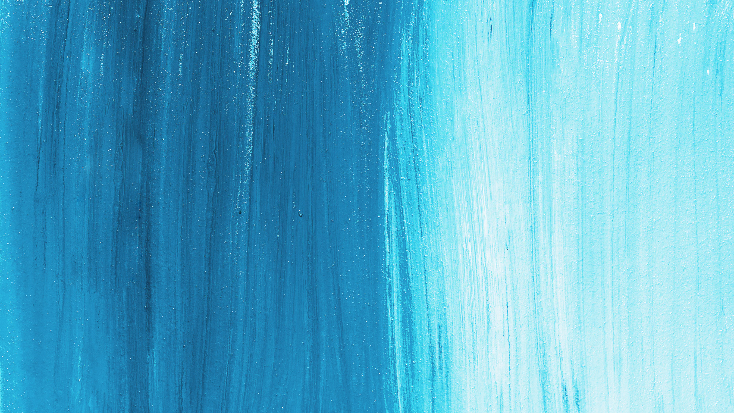 mobile background