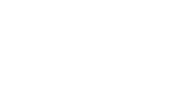 무 스튜디오 - MOO STUDIO
