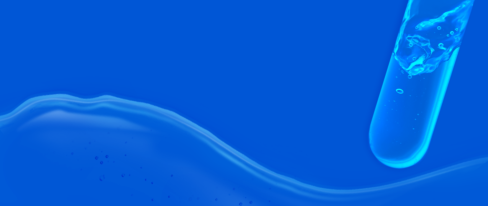 <b>EVENT</b><br><span style="font-size:14px; color:#ddd;">이벤트</span>
