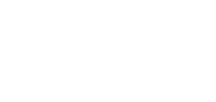 clear b | 클리어 비