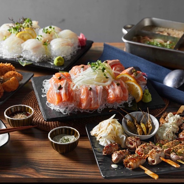 [경기 하남] 야타이