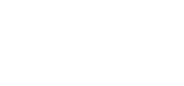clear b