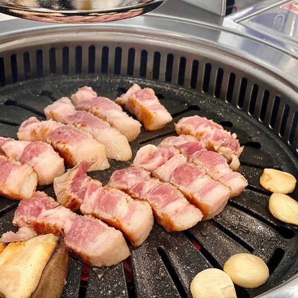 [경북 안동] 구이용