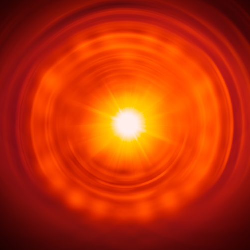 far-infrared radiation / conductivity