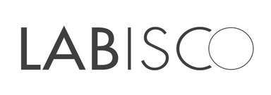 LABISCO