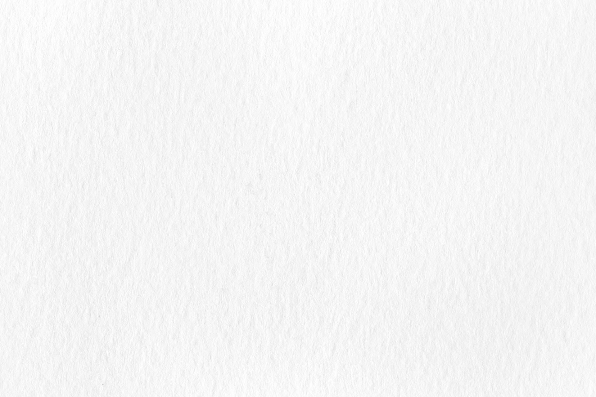 mobile background