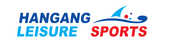 한강레져스포츠