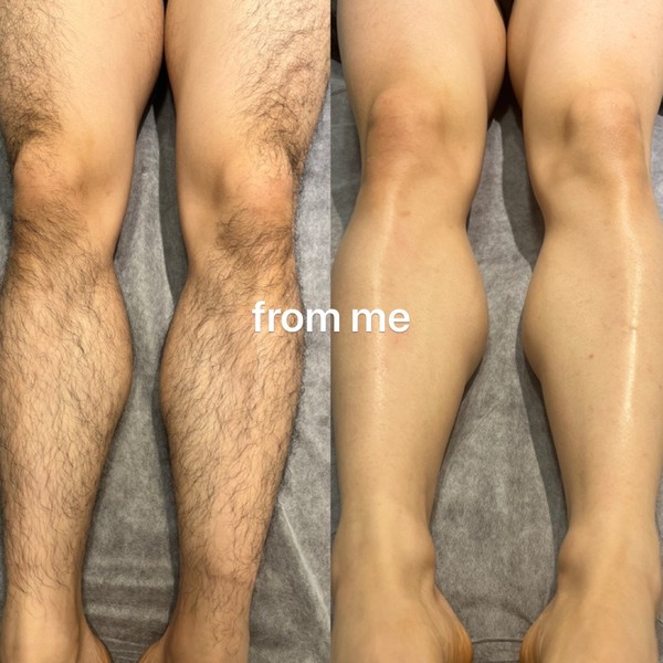 [경남 창원] 프롬미슈가링왁싱&속눈썹