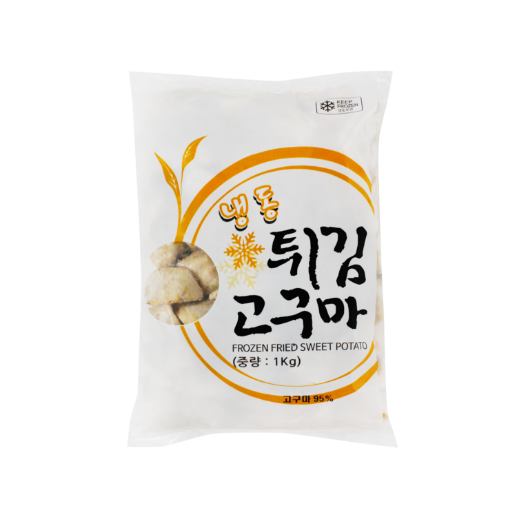 상품 이미지