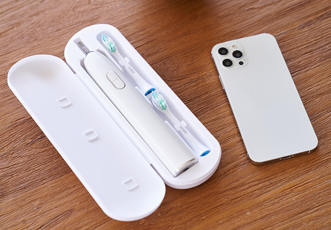 <p style="margin-left:10px;">Silver White</p><h5 style="margin-left:10px">실버화이트</h5>