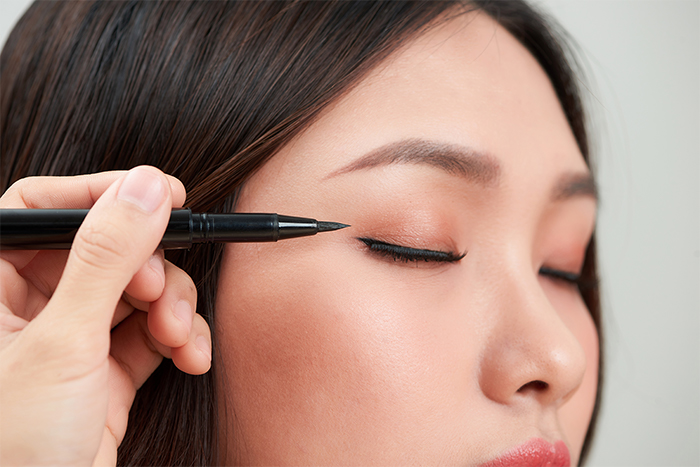 Eye Liner