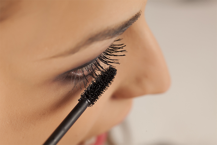Mascara