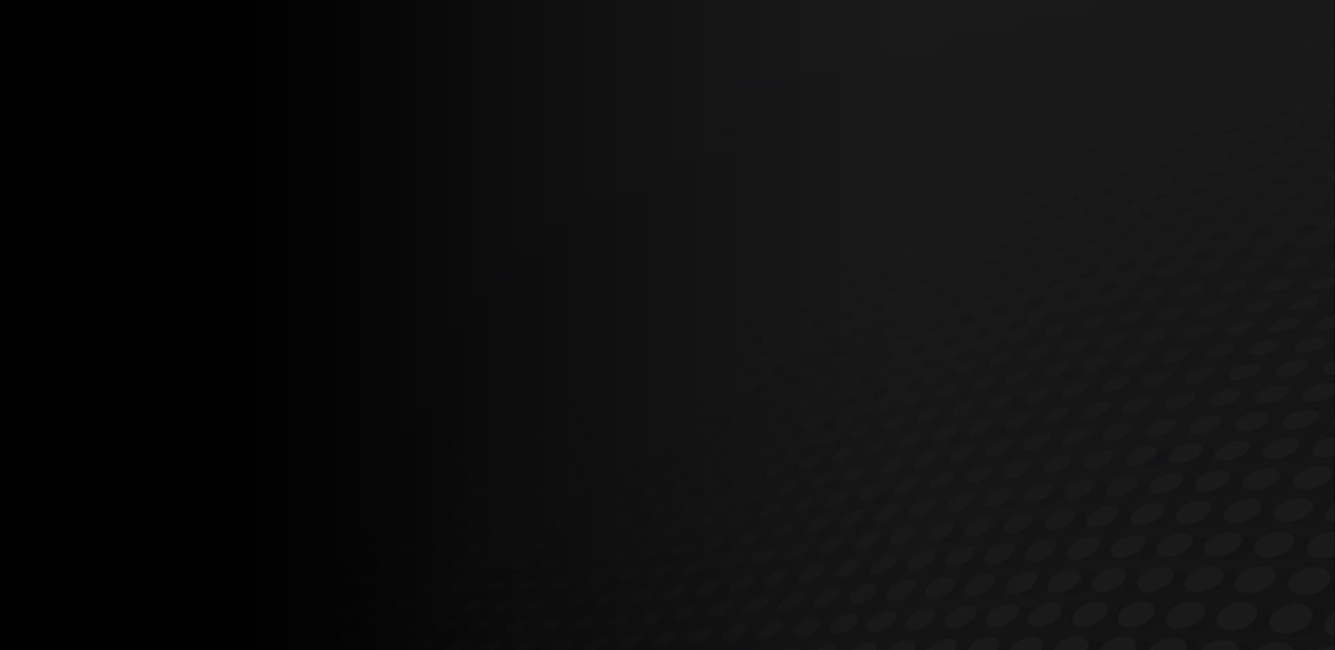 mobile background