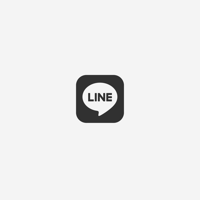 신시어리 클라이언트 로고 34