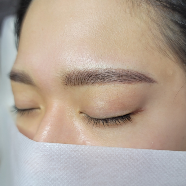 [대구] J Line(제이라인)