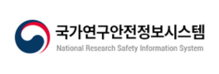 사단법인 한국동물생명공학회 사단법인 한국동물생명공학회