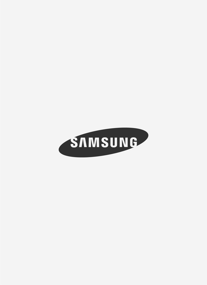 신시어리 클라이언트 로고 18