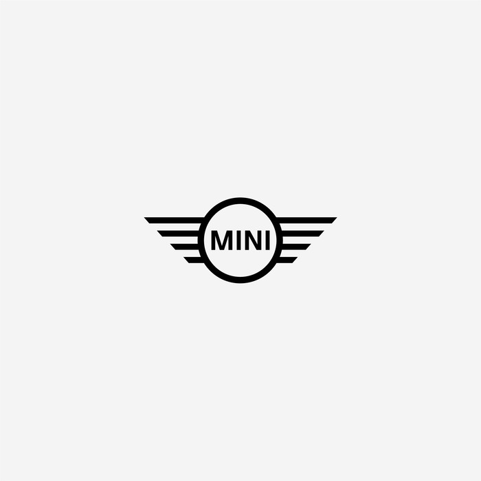 신시어리 클라이언트 로고 32
