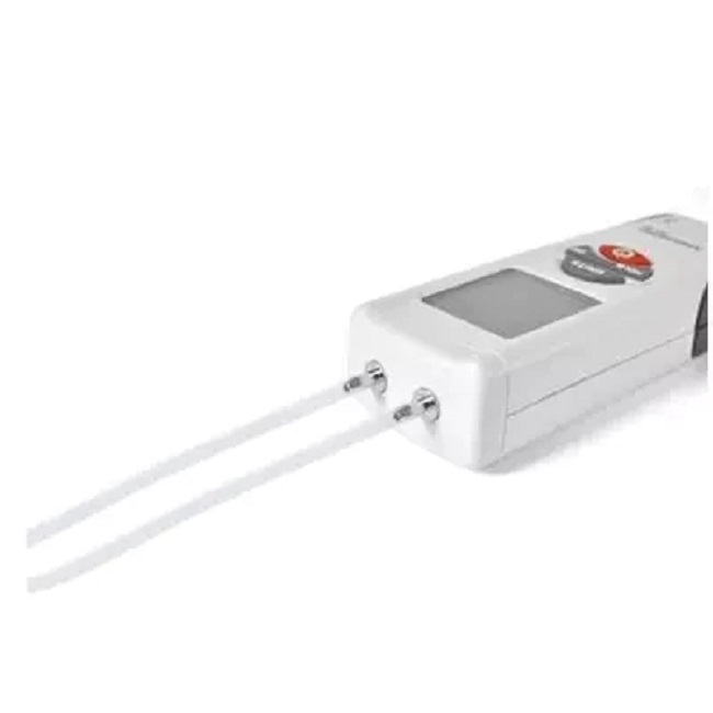 HT-1895 디지털 차압계 : 디에이치인스트루먼트