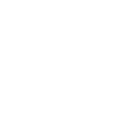 170도시까스