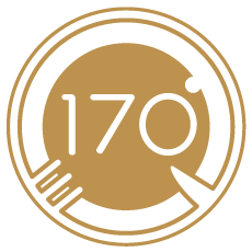 170도시까스